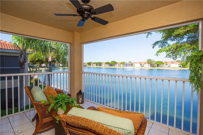 Building Photo - 6496 Huntington Lakes Cir