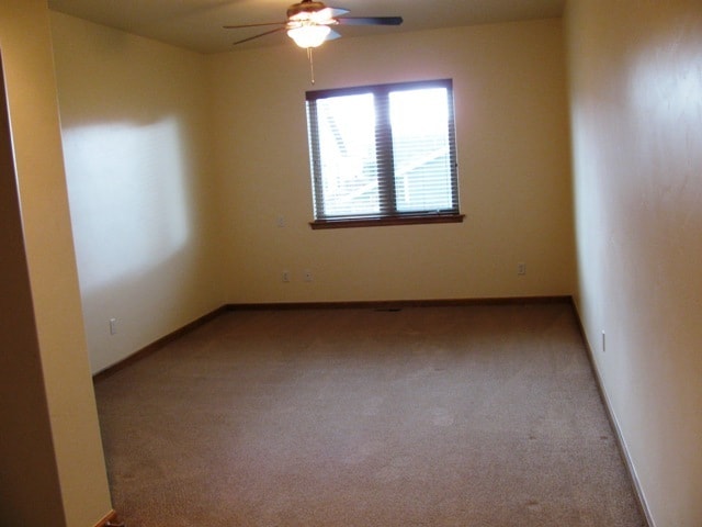 Building Photo - RANCH STYLE HOME LOCATED IN THE PROMONTORY!