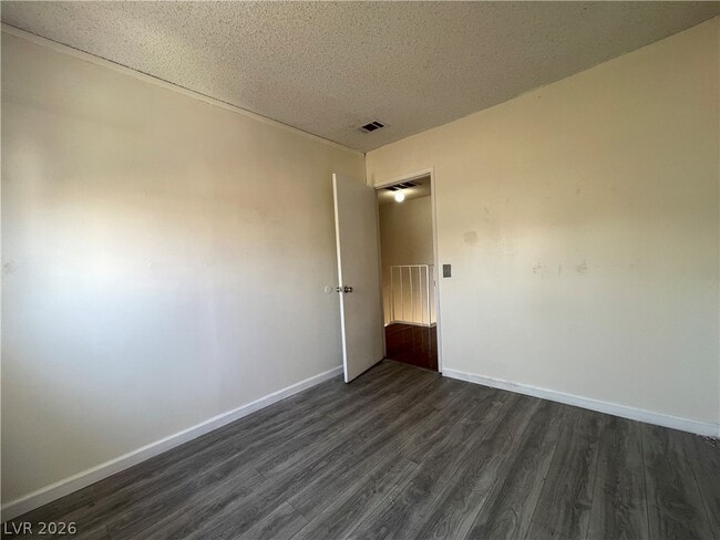 Building Photo - 3904 Blackford Pl