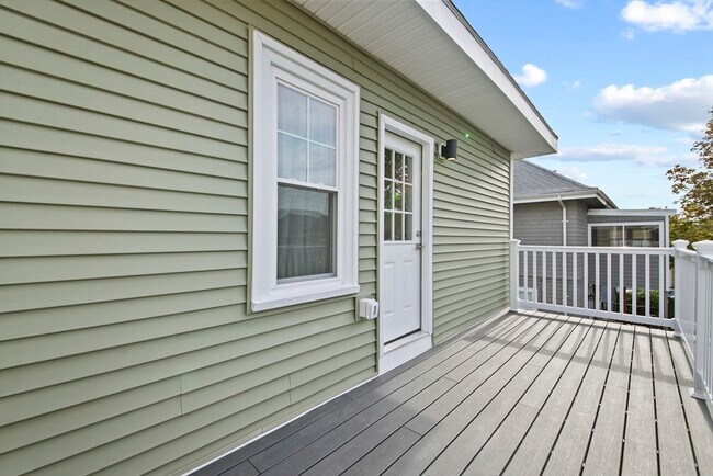 Building Photo - 80 Massachusetts Ave