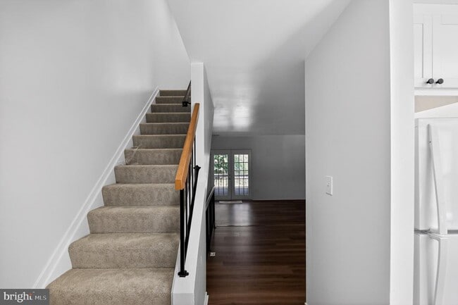 Building Photo - 10313 Bridgetown Pl