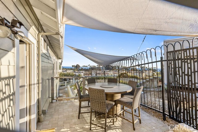 Building Photo - 25352 Village