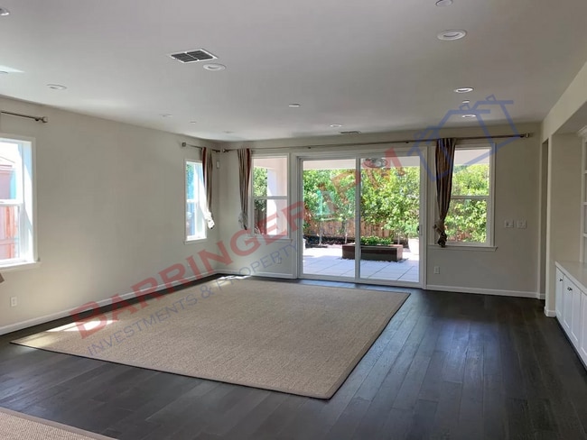 Building Photo - House is occupied *DO NOT DISTURB TENANTS* Call office with any questions