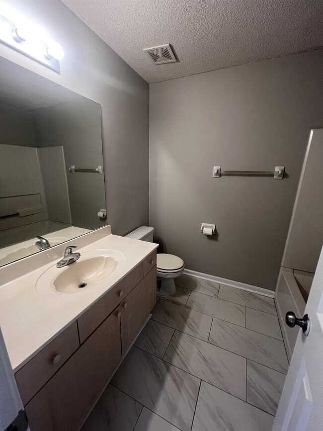Building Photo - 6900 Wrigley Dr