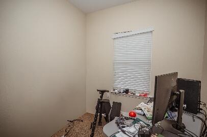 Building Photo - 150 Creve Core Dr
