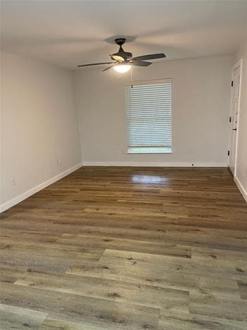 Building Photo - 425 N Rosemont Ave