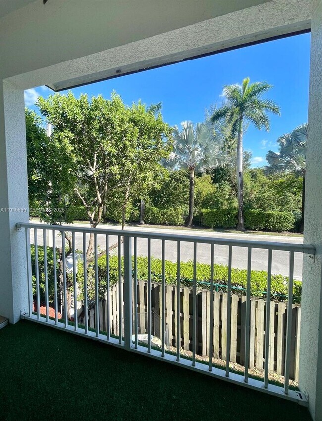 Building Photo - 8620 NW 97th Ave