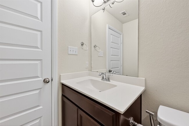 Building Photo - 18122 Alora Springs Trace