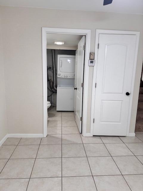 Building Photo - 904 9th Ct
