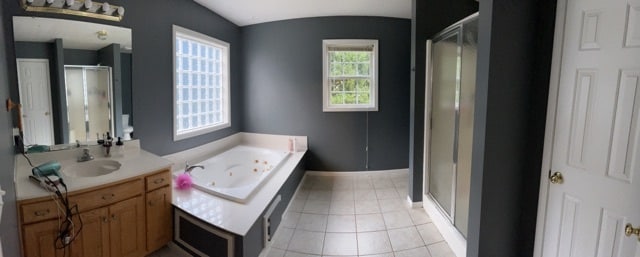 Building Photo - 4361 Frank Dellinger Ln