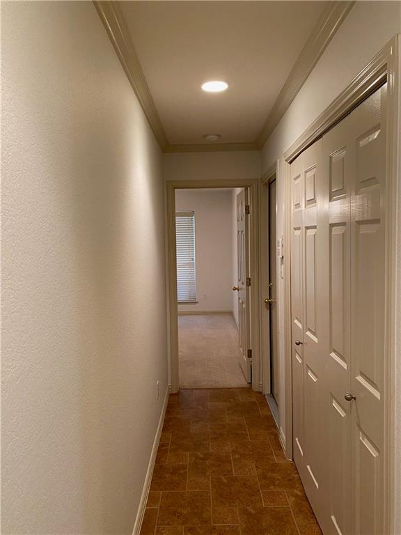 Building Photo - 9325 Meyrick Park Trail