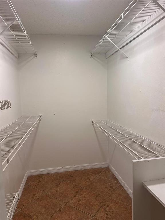 Building Photo - 4866 S Semoran Blvd