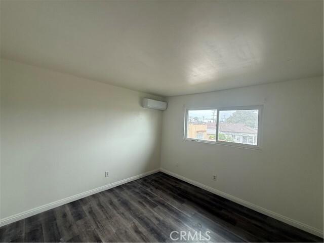 Building Photo - 2809 W Ramona Rd