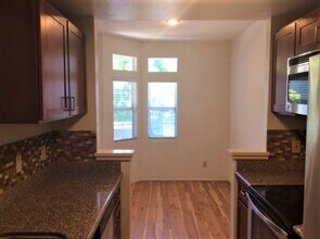 Building Photo - Single-Level 1 Bedroom Home with Garage – ...
