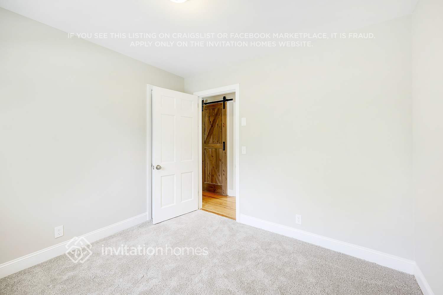 Building Photo - 631 Truxton Ct