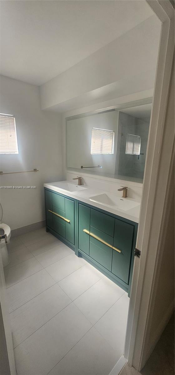 Building Photo - 1221 SW 87th Terrace