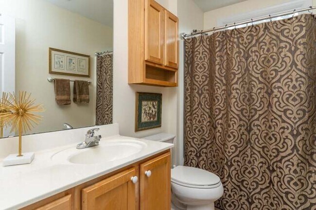 Building Photo - Gorgeous 4BD, 2.5BA Apex Home in an HOA Community with Amenities & Near Shopping, Dining, and Int...