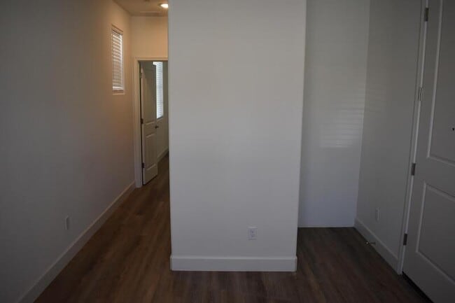 Building Photo - 8177 Oxbow Lndg Lp