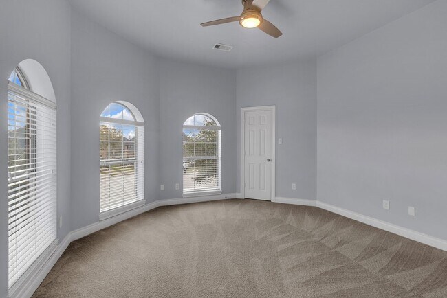 Building Photo - 13811 Sugar Dock Ct