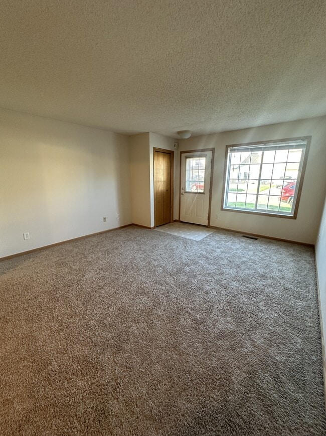 Building Photo - 2248 Affirmed Dr