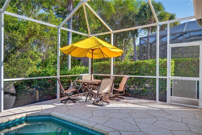 Building Photo - 3522 Heron Glen Ct