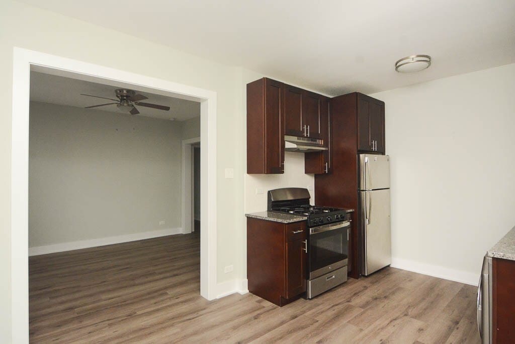 Building Photo - 730 St Johns Ave