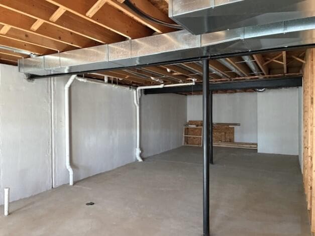 Building Photo - 364 Cottonwood Ln