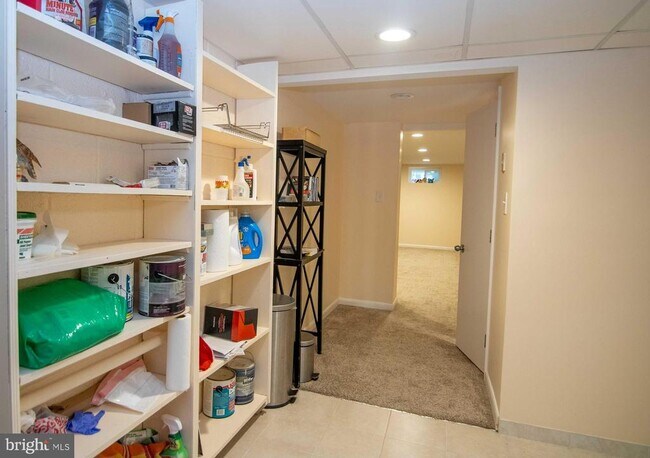 Building Photo - 2205 Parker Ave