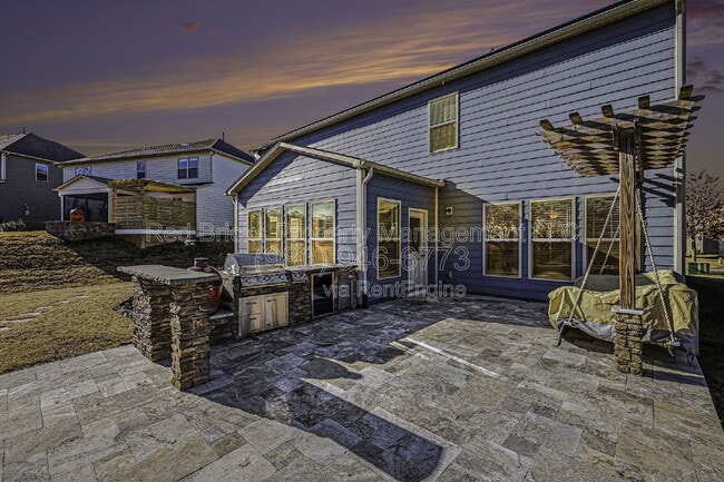 Building Photo - 11140 Crane Creek Dr