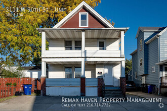 Building Photo - 3111 W 90th St