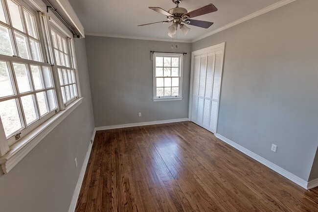 Building Photo - Home for Rent in Wetumpka