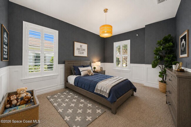 Building Photo - 3450 Brunot Cir
