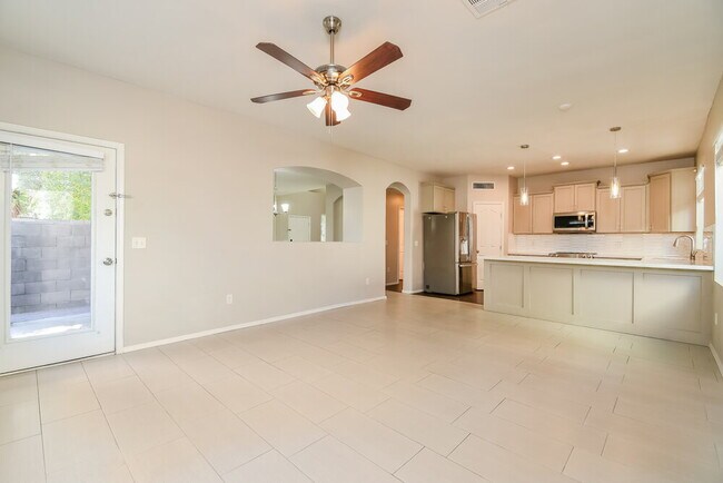 Building Photo - 1469 S Hawk Ln