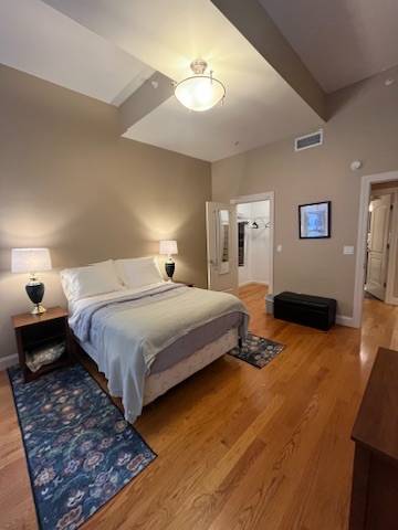 Building Photo - 260 Washington St