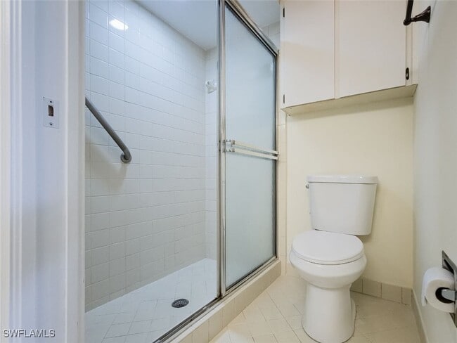 Building Photo - 4209 Castlewood Dr
