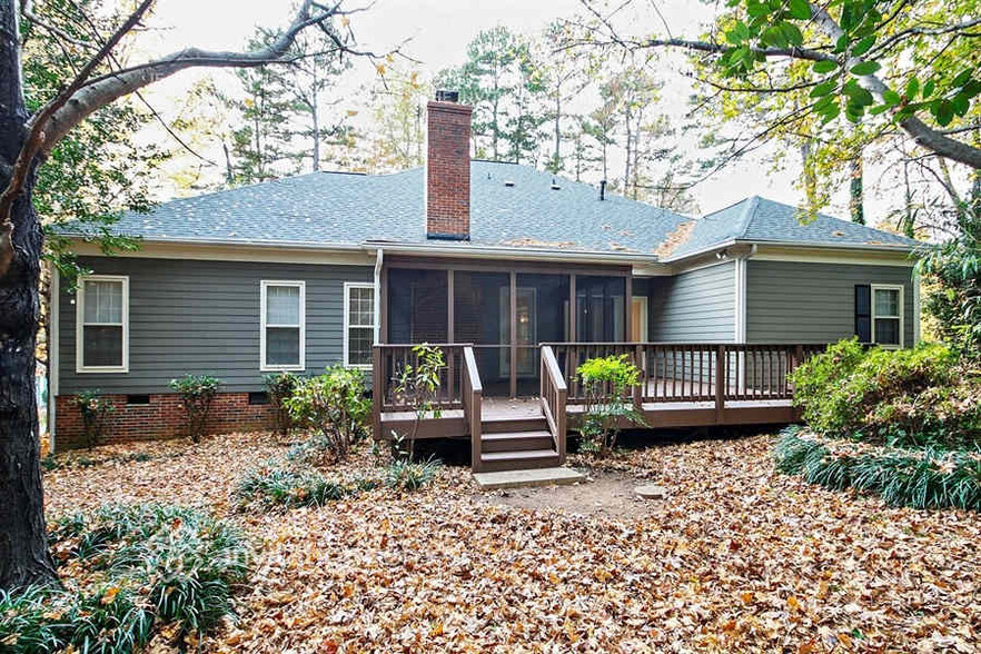 Building Photo - 9936 Mountain Laurel Ln