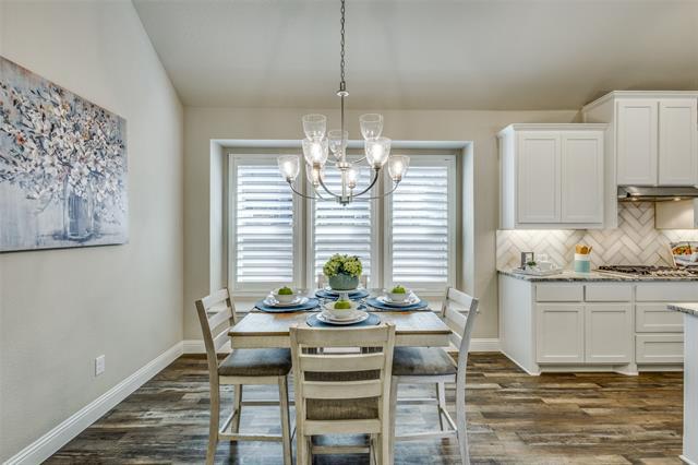 Building Photo - 8205 San Bernard Trl