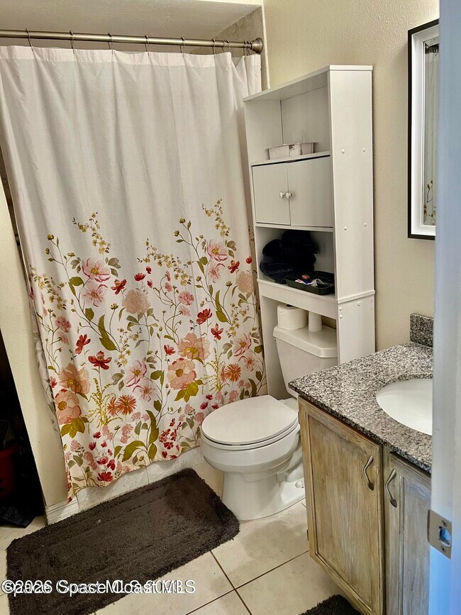 Building Photo - 8707 Bay Ct