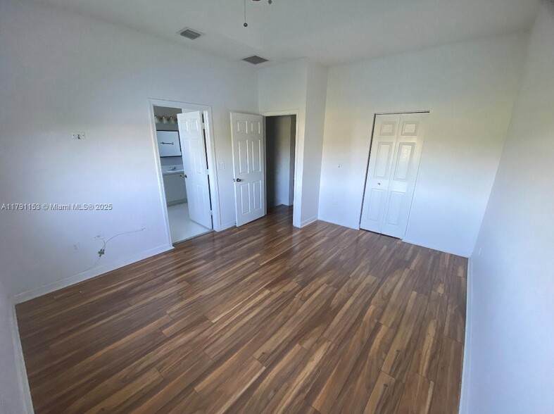 Building Photo - 9283 SW 219th St