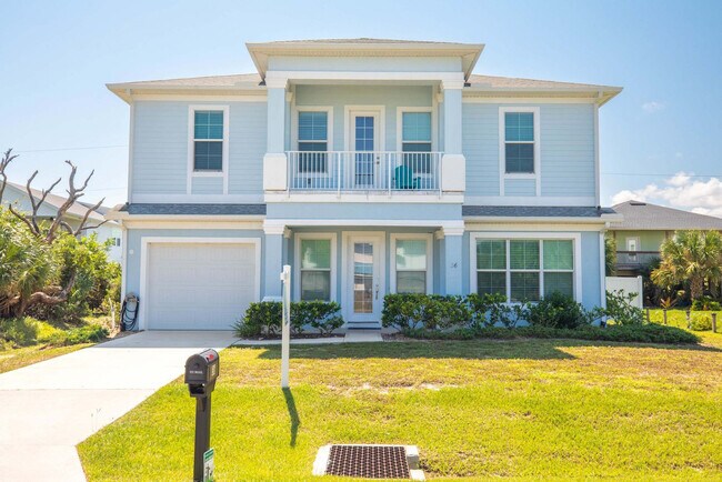 Building Photo - 36 Moody Dr