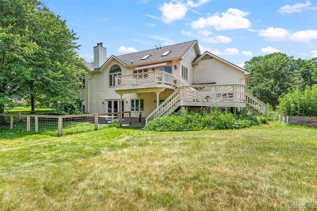 Building Photo - 969 Bogie Lake Rd