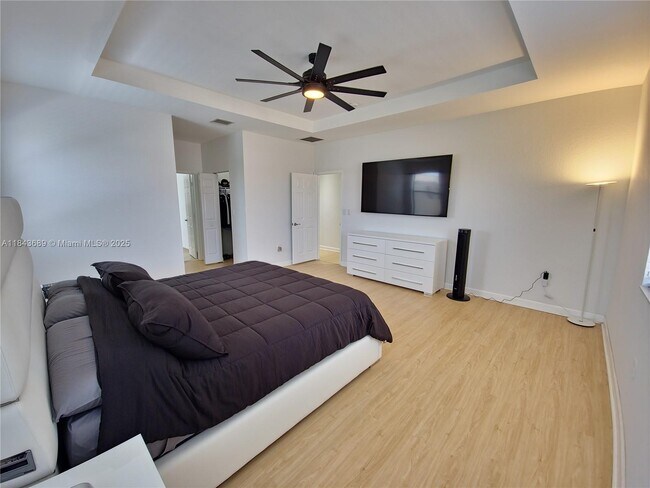 Building Photo - 11510 SW 238th Terrace