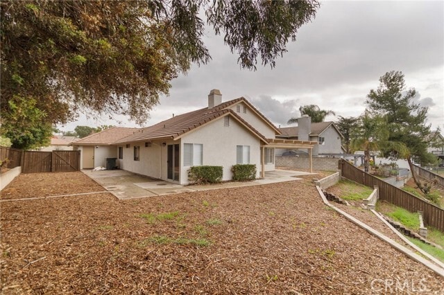 Building Photo - 33142 Lotus Ave