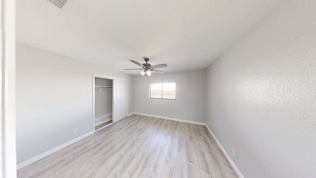 Building Photo - Charming 3 bed 2 bath Home in Yucaipa, Ca.