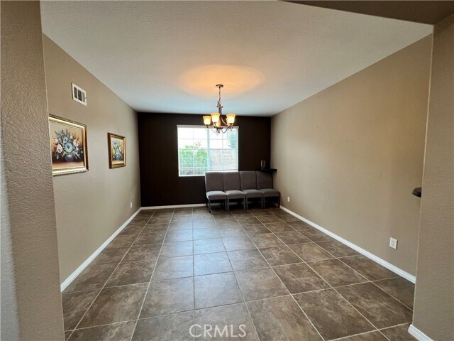 Building Photo - 13804 Huntervale Dr