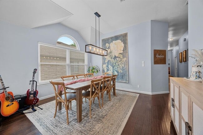 Building Photo - 2207 Rick Whinery Dr