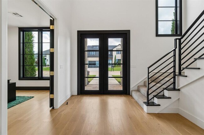 Building Photo - 2109 Wiregrass Dr
