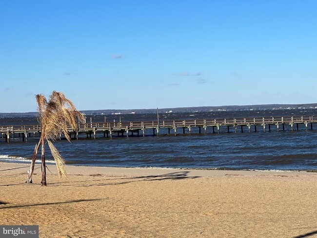 Building Photo - 308 4th St