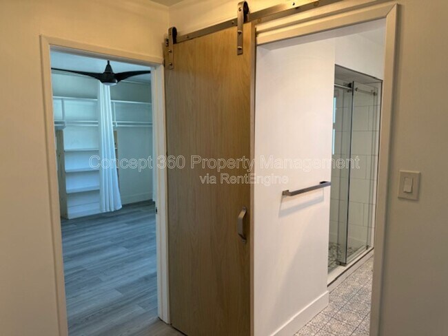 Building Photo - 1139 E Ocean Blvd