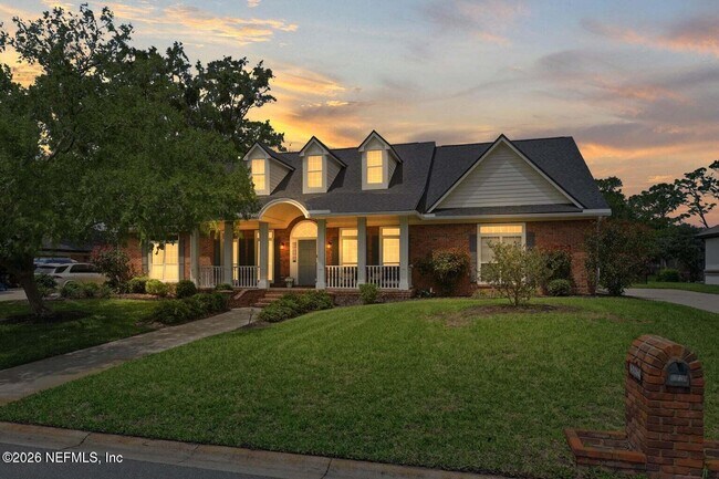 Building Photo - 3667 Cattail Dr S